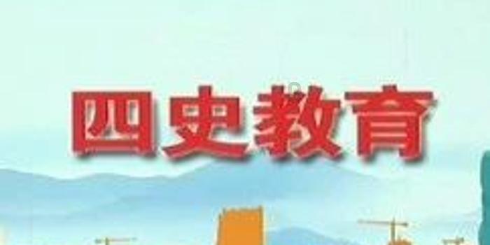 酷狗音乐8.5.4版本下载游戏画面